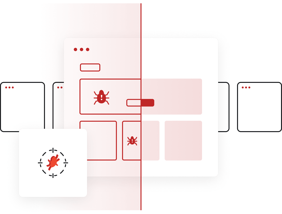 Every 0.65 Seconds, A New Web Page Is Infected With Malware.