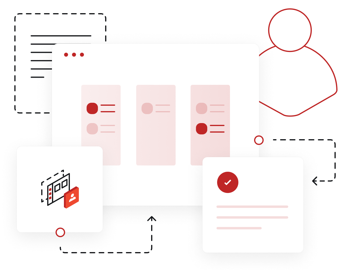 Elevate your SEO strategy with XOVI NOw's expert SEO advisor